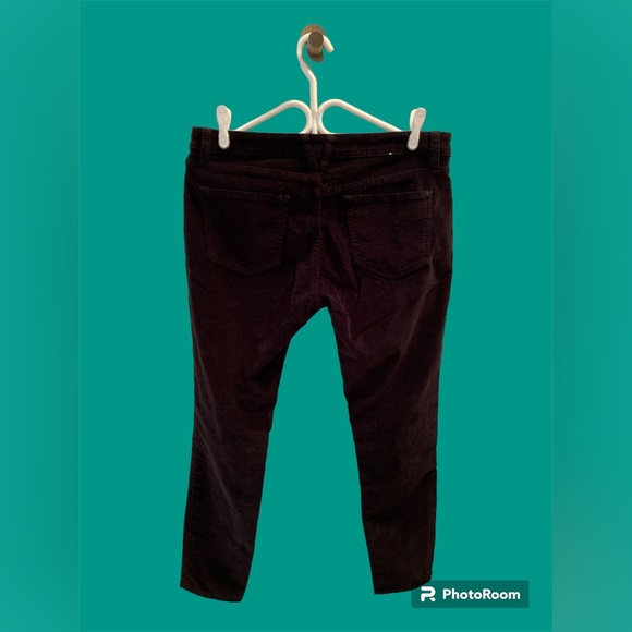 Volcom Jeans - Picture 3 of 3